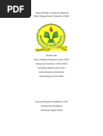 Download MAKALAH PIDATO by Srestha Anindyanari SN325488026 doc pdf
