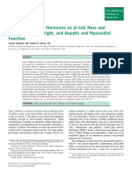 The American Journal of Medicine Volume 123 Issue 3-Supp-S 2010 [Doi 10.1016%2Fj.amjmed.2009.12.006] Sunder Mudaliar; Robert R. Henry -- Effects of Incretin Hormones on Β-Cell Mass and Function, Body