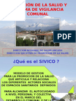 Promocion de Salud_Ancash