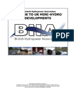 A Guide to UK mini-hydro development v3.pdf