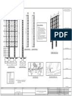 12mx18mx24m High Commonwealth Billboard Page1