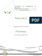 CEPES-DOC-EAI-S2-PROBLEMAS DE LOCALIZACIÓN.pdf