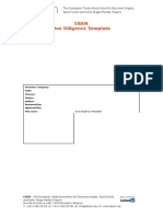 4.-Due-Diligence-Template.docx