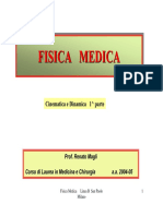 Fisica Medica PDF