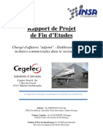 GE5E_-_2011_-_HEINRICH_-_Rapport_de_stage_PFE.pdf
