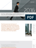 Universum FTIS 2 FS Report PDF