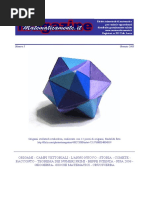 Matematicamente.it Magazine 54