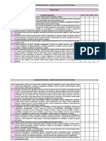 TJ PR.pdf