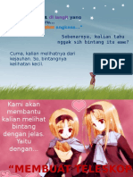 presentasi tik.pptx