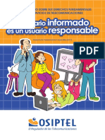 Guia_derechos2013.pdf