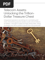 assets of installation