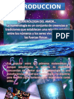 numerologiacompleta-120823140110-phpapp01.pptx