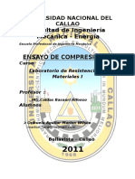 2.ENSAYO DE COMPRESION 2011-A.docx
