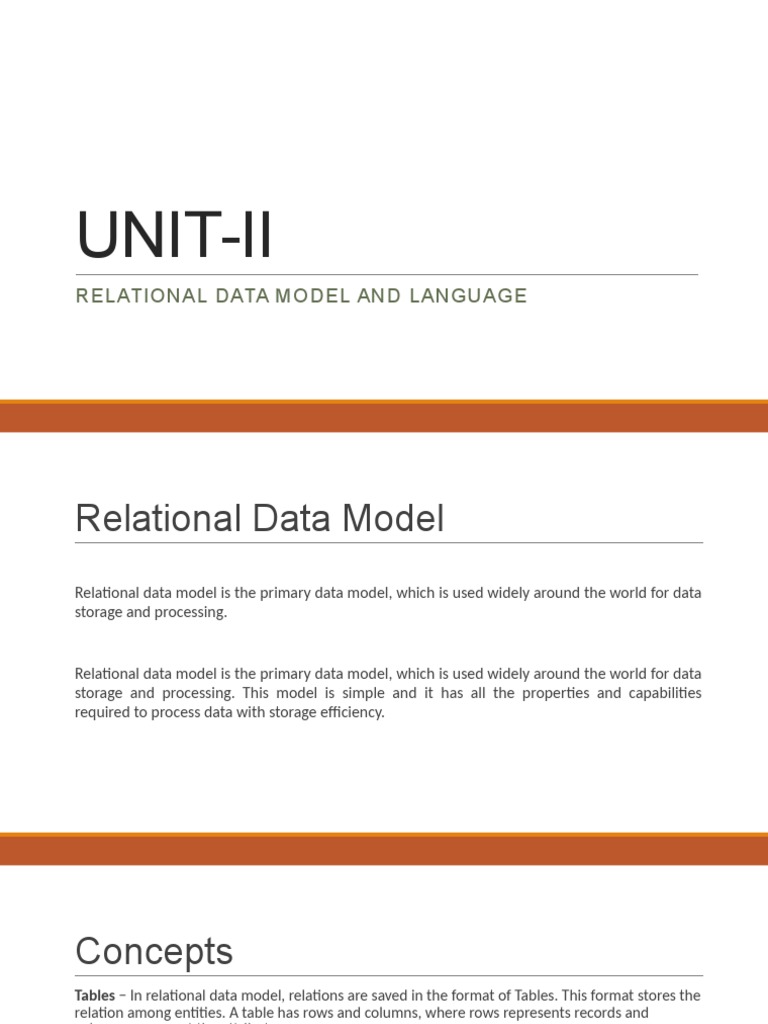 inside relational databases with examples in access pdf