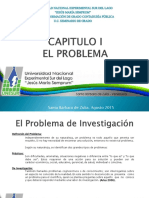 Capítulo I El Problema.pdf