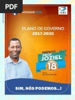 Plano de Governo1.2