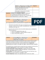 Ejemplo Ficha de Lectura de Ingenieria