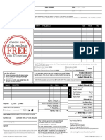 mkt4409 072016us Sep Oof Taxable