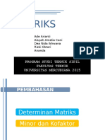 MATRIKS(1).pptx