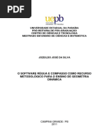 Jozeildo José da Silva.pdf