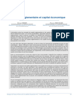 200511-capital-reglementaire-et-capital-economique.pdf