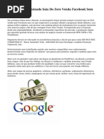 date-57ea814e8d7ad5.95608923.pdf