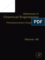 Photobioreaction Engineering (2016)