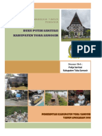 BPS Toba Samosir PDF