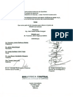 Frabricación Espumas Ceramicos PDF