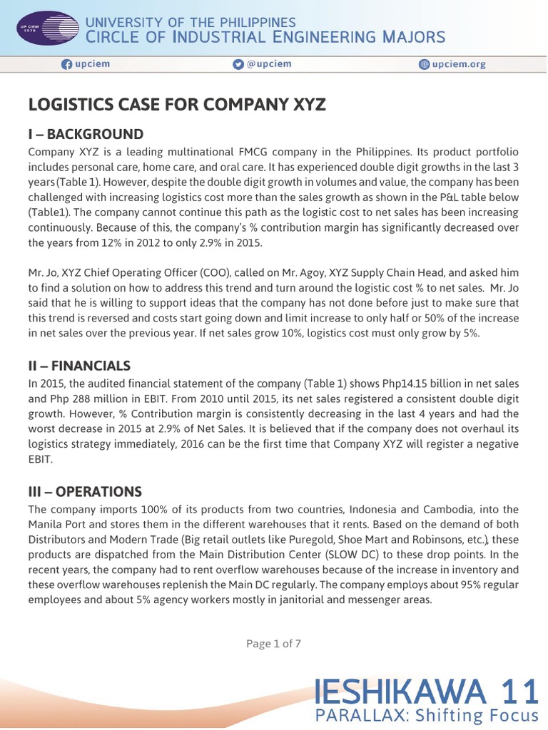 IEshikawa - 11 - Case - Study - PDF Filename - UTF-8''IEshikawa 11 ...