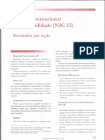 A_EduardoSilva_2008_1.pdf