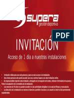 invitación supera.pdf