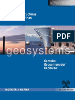 EstructurasMarinas-Geotubos.pdf