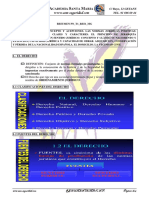 cnp_resumen_tema-1.pdf