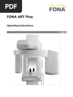 6968291110 - Rev 1 - FONA ART Plus Operator Manual GB.pdf