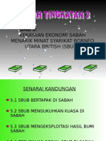 sejarahbab5-110809202830-phpapp01.ppt