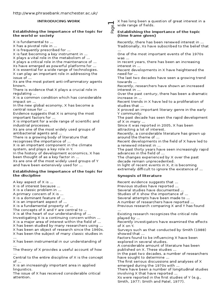 Social science research proposal sample pdf picture