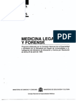 Medicina_Legal_y_Forense.pdf