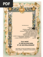 APRENDIZAJE Y EXPERIENCIA.docx