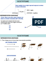 ISOSTATISME