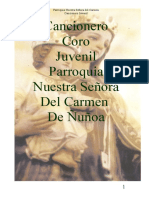 nta_sra_carmen.pdf