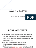 Week2PostHoc-03