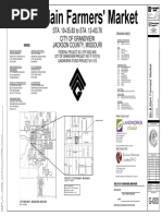 Nds 2015 B | PDF | Lumber | Bending Nds 2015 B | PDF | Lumber | Bending