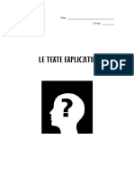 TE Document-Theorique PDF