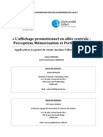 affichage-promotionnel-allee-centrale_2.pdf