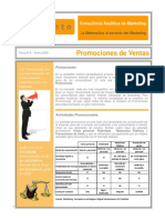 Tema6-Promociones-de-Ventas-Conento[1].pdf