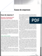 caso 1 pagina 1.pdf