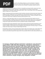 Spk Bil 2 2017 Bantuan Kumpulan Wang Amanah Pelajar Miskin Kwamp Pdf