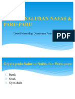 GEJALA SALURAN NAFAS & PARU-PARU.pptx