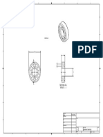 Gambar Bearing